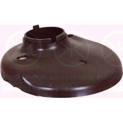 Spring Seat KLOKKERHOLM 9030430 OE Ref 272405