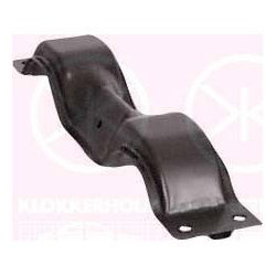 Mounting (mt) KLOKKERHOLM 9030790 OE Ref 1228712