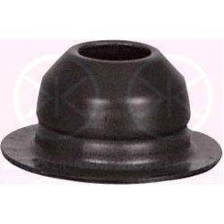 Spring Seat KLOKKERHOLM 9030855