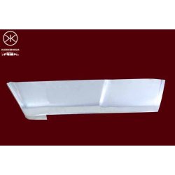Quarter Panel KLOKKERHOLM 9035602