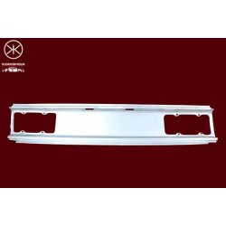 Rear Panel KLOKKERHOLM 9035651 OE Ref 1315600