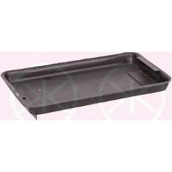 Battery Adapter KLOKKERHOLM 9035690