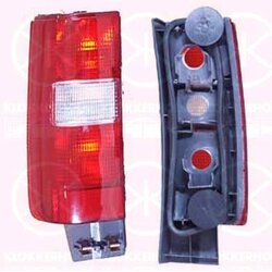 Feu arrière 90360711 pour VOLVO 3512424