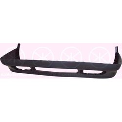 Bumper KLOKKERHOLM 9036227 OE Ref 9414125