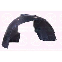 Mudguard KLOKKERHOLM 9036388 OE Ref 6805923