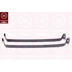 Fuel Tank Steel Strap KLOKKERHOLM 9036897 OE Ref 9470481