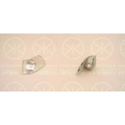 Direction Indicator Light KLOKKERHOLM 90370391 OE Ref 9178902