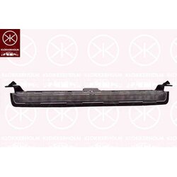 Auxiliary Brake Light KLOKKERHOLM 90370770 OE Ref A30634878