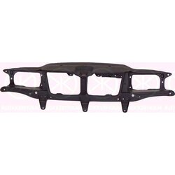 Front Slam Panel KLOKKERHOLM 9037200 OE Ref 9151650