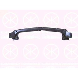 Front Subframe Cross Rail KLOKKERHOLM 9037230 OE Ref 9133475