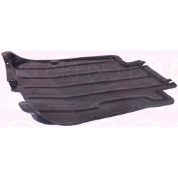 Engine Cover KLOKKERHOLM 9037795 OE Ref 1397236-9