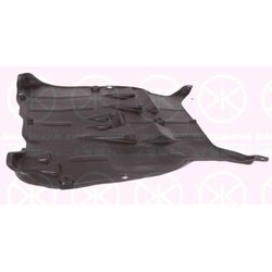 Engine Cover KLOKKERHOLM 9037796 OE Ref 8624664-2