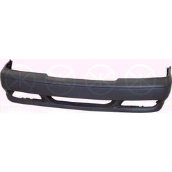 Bumper KLOKKERHOLM 9037900 OE Ref 9197119