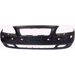 Bumper KLOKKERHOLM 9037903 OE Ref 39963115