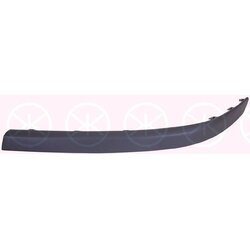 Baguette de protection de pare-chocs 9037912 pour VOLVO V70