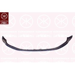 Spoiler 9038226 pour VOLVO S80