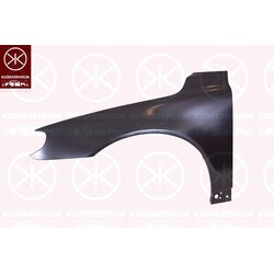 Wing KLOKKERHOLM 9038311 OE Ref 30779737