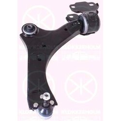 Trailing Control Arm KLOKKERHOLM 9038362 OE Ref 1 507 181