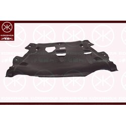 Engine Cover KLOKKERHOLM 9038795 OE Ref 31290967