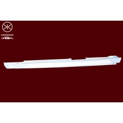 Sill Panel KLOKKERHOLM 9040011 OE Ref 1380023