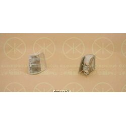 Direction Indicator Light KLOKKERHOLM 90400423 OE Ref 9447853