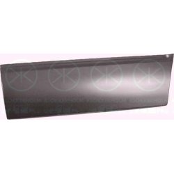 Door KLOKKERHOLM 9040151