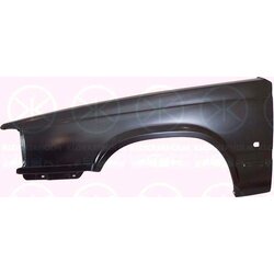 Wing KLOKKERHOLM 9045311 OE Ref 3503183