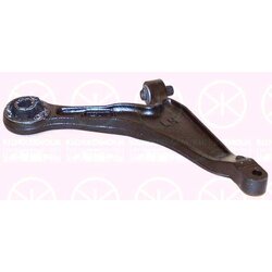 Trailing Control Arm KLOKKERHOLM 9045361 OE Ref 272340-1