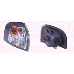 Direction Indicator Light KLOKKERHOLM 90470395 OE Ref 8620676