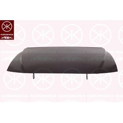 Bonnet KLOKKERHOLM 9047280 OE Ref 8643018-8