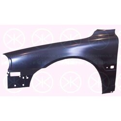 Aile 9047311 pour VOLVO S80 9203279