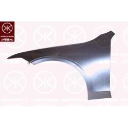 Aile (garde-boue) 9048312 pour VOLVO S90, V90 OE 32277123