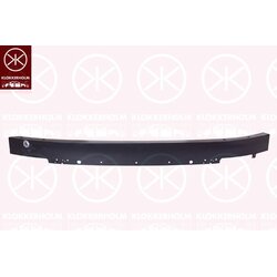 Bumper Support Bar KLOKKERHOLM 9048940 OE Ref 31420634