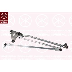 Wiper Linkage KLOKKERHOLM 90513280 OE Ref 31253930