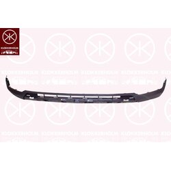 Spoiler KLOKKERHOLM 9053225 OE Ref 314493404