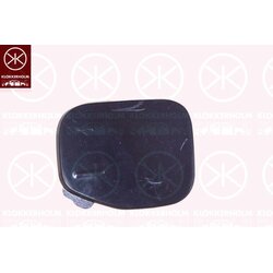 Tow Hook Lid KLOKKERHOLM 9053915 OE Ref 39847993