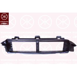 Front Slam Panel KLOKKERHOLM 9056202 OE Ref 31425369