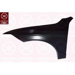 Wing (Fender) KLOKKERHOLM 9056311 OE Ref 32297441