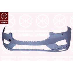 Bumper KLOKKERHOLM 9056902 OE Ref 31425160