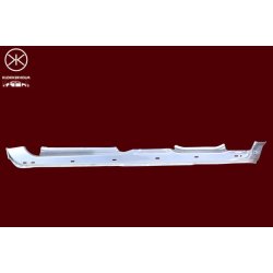 Sill Panel KLOKKERHOLM 9057012 OE Ref 31416149