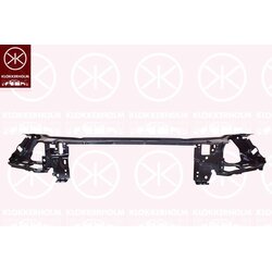 Front Slam Panel KLOKKERHOLM 9057200 OE Ref 31416750