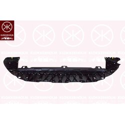Spoiler 9057225 pour VOLVO XC60 31323773