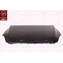 Bonnet KLOKKERHOLM 9057280 OE Ref 31335847-5