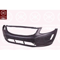 Pare-chocs 9057901 pour VOLVO XC60 39821547