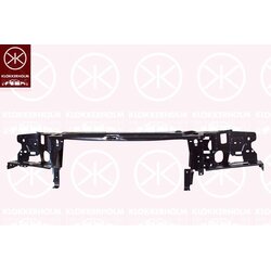 Front Slam Panel KLOKKERHOLM 9060200 OE Ref 8620845
