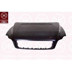 Bonnet KLOKKERHOLM 9060280 OE Ref 30796491-6