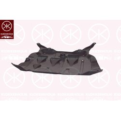 Engine Cover KLOKKERHOLM 9060795 OE Ref 30671144-1