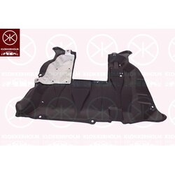 Engine Cover KLOKKERHOLM 9060796 OE Ref 8683736-6