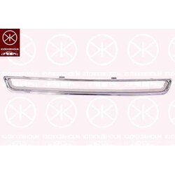 Grille de pare-chocs 9060915 pour VOLVO XC90 30678000-8