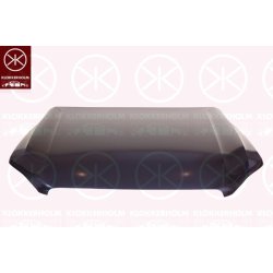 Bonnet KLOKKERHOLM 9061280A1 OE Ref 31477040